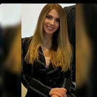 Farah Alkilani