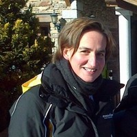 Isabelle Viatte