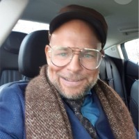 Johan Baav