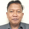 Sompong Ketkagam