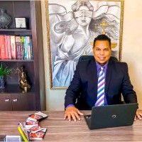 Alexander Souza