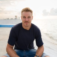 Billie Julian Jeurink