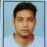 Ankit Chaurasiya