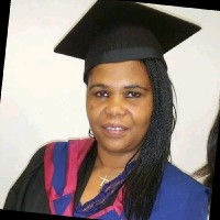 Siphiwe Sithole