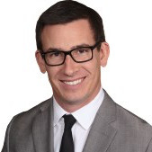 Ryan Moran