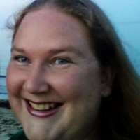 Emily Gadd