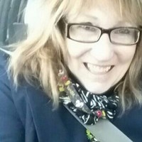 Kathy Eidem-Keller