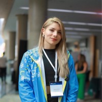 Erika Alejandra Romero Ramirez