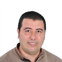 Sameh Youssef