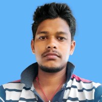 Akash Nayak