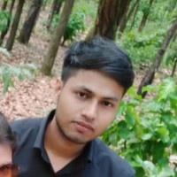 Sanjay Vishwakarma