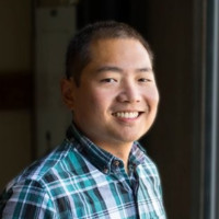 Brian Mahardja
