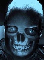 Jason Savage