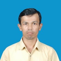 Adri Aulia