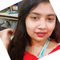 Rakhi Yadav