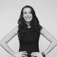 Juliana Wade, D-Abmdi