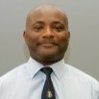 Eur Ing Laurence J. Pratt, Ceng Fice Fchit Fslie