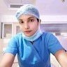 Asha Patil