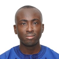 Okunade Olusesan Aca