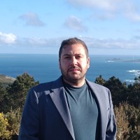 Alejandro Rojas