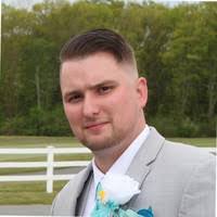 John Gantz