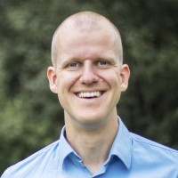 Joost Berkhout