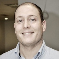 Marcos Fernandes