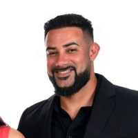 Michael Alvarez
