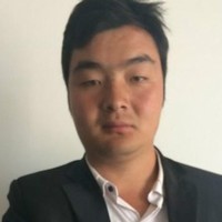杨先文