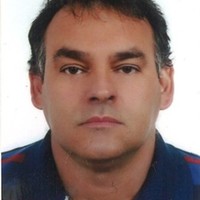 Raimundo Lima
