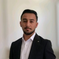 Çağlar Keskin