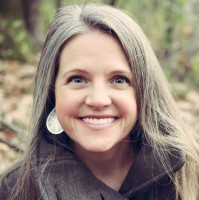 Tamara Darragh ND, DC