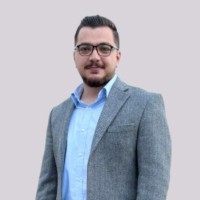 Adnan Rasheed, Csce