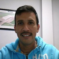 Mario Elizondo