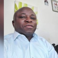 Olusola Olatubosun