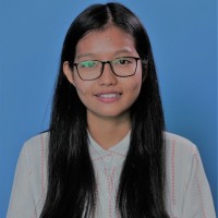 Su Myat Thiri