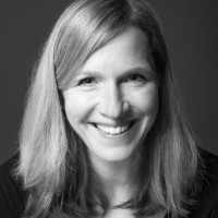 Anna Lorenz