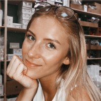 Mila Mathieu