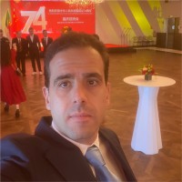 Ricardo Guimarães