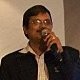 Srinivas Peesapaty