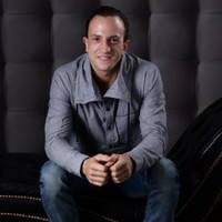 Jeroen Van Der Meijs