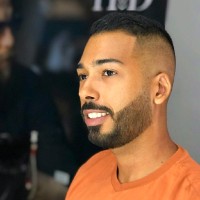 Felipe Suarez Arteaga