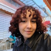 Firdevs Beyza Şimşek