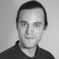 Silas Mikkel Andersen
