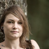 Marie Wyss