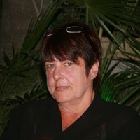 Kym Mills