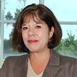 Anna Lillemoen Conley, CGMP, CEM