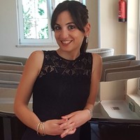 Andreia Petornilho