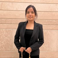 Amanpreet Kaur