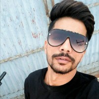 Kripal Sinh